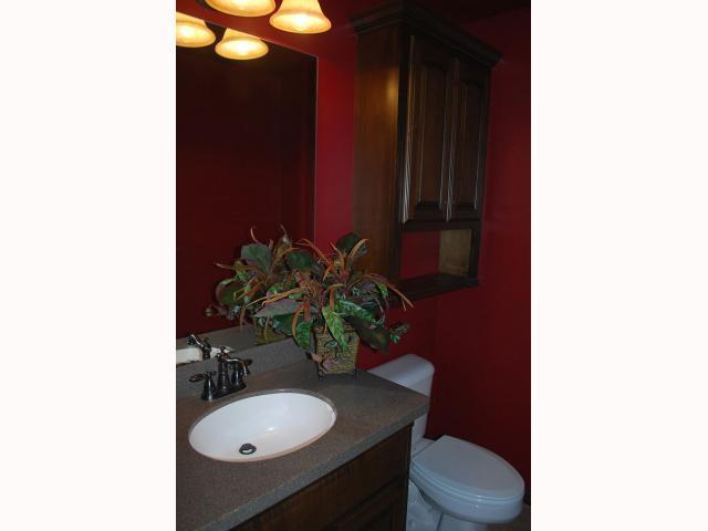 Listings Photo